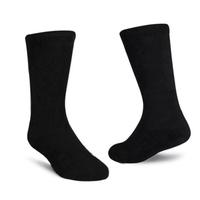 Gambar KAOS KAKI TEBAL SEKOLAH KUALITAS PREMIUM SD SMP SMA KAOS KAKI HITAM PUTIH SCHOOL SOCKS - Hitam putih, SMP dari Toko serba murah 01 undefined 5 Tokopedia