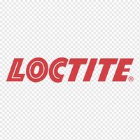 Gambar Gimmick Loctite - Phone Holder dari LOCTITE Indonesia undefined 1 Tokopedia
