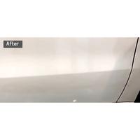 Gambar CARPRO Tar X 50ml Spray Tar And Adhesive Remover Pembersih Penghilang Noda Aspal Serangga Bekas Lem Stiker Getah Pohon Body Halus Cat Mobil Motor - ORI 50 SPRAY dari VYDEN GROUP undefined 5 Tokopedia