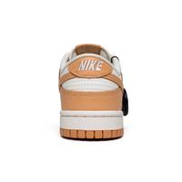 Gambar DUNK LOW HARVEST MOON W ONLYSNEAKERS - 36.5 dari Onlysneakers.id undefined 5 Tokopedia