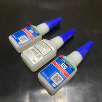 Gambar loctite 401 406, 495 lem serbaguna 20ml - 406 dari OneStopSolutionIndustry undefined 3 Tokopedia