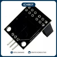 Gambar Modul Counting Optoelectronic Sensor Infrared Counter dari ichibot undefined 2 Tokopedia