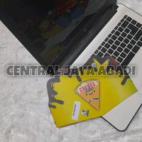 Gambar 300 LEMBAR KEMASAN CREPES JUMBO FULL DESAIN 4D SUPER QUALITY | KERTAS KREPES CRISPY HIGH QUALITY | BOX LEKKER WAFFLE CROFFLE MURAH PRODUK TERBARU | TOKO KEMASAN ONLINE | TOKO ANEKA KEMASAN OFFICIAL | ARINA SHIVA GROUP | CENTRAL JAYA ABADI 2147 - Motive dari Arina Shiva Group undefined 3 Tokopedia