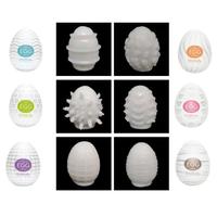 Gambar pijarrrr = Tenga Egg Flash Cup Male | Alat Bantu Pijat Dewasa Pria Wanita Terlaris 100 % Original - Twister dari Toko fatimah mandiriiiiii undefined 5 Tokopedia