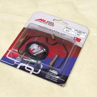 Gambar Repairkit Karburator Megapro New 2007 Kawa Jaminan Kualitas dari Lestari Motor 2 undefined 2 Tokopedia