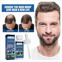 Gambar Kirkland Minoxidil 5% Serum Penumbuh Rambut Obat Rambut Rontok 60ml Topical Solution untuk Pria Solusi Masalah Rambut Rontok Cepat dan Efektif - KIRK-NSSFY dari Kirkland-Cabang India undefined 2 Tokopedia