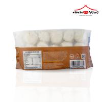 Gambar MINIPAO UMIAMI ISI 30 - Markasdaging - AYAM dari markasdaging undefined 3 Tokopedia