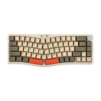 Ajazz AKS068 / AKS-068 Alice RGB Mechanical Gaming Keyboard - foto 4