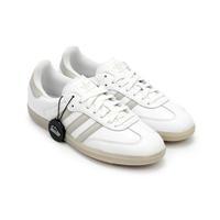 Gambar Adidas Samba OG Footwear White Grey (100% Authentic) - 38 2/3 dari Senikersku undefined 1 Tokopedia