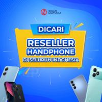 Gambar HANDPHONE SECOND OPPO RENO 8T 8/256 GB (4G) - GRADE C dari Sinar Mutiara Cell undefined 3 Tokopedia