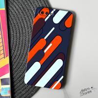 Gambar Soft Case untuk OPPO A3S / C1  Astrostoree Casing OPPO A3S / C1    Motif Aesthetic Cewek Cowok Lucu Keren Kesing Pelindung Ponsel Silikon Smartphone Cassing Handphone Bahan lentu - 1, A3S / C1  dari Astrostoree undefined 5 Tokopedia