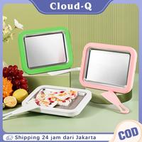 Gambar Alat Pembuat Es Cream Roll Portable Ice Cream Roll Maker Alat Pembuat Ice Cream Dan Yogurt Es Krim dari llaapu undefined 1 Tokopedia