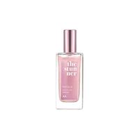 Gambar PUCELLE Eau De Luxe Parfum 50ml | Parfum Cewek | Parfum Pucelle | The Stunner | The Goddess | The Dazzler | The Alpha | The Beta | The Sigma| Farpum | Minyak Wangi Tahan Lama Awet - The Stunner dari Toko Pandhega undefined 3 Tokopedia