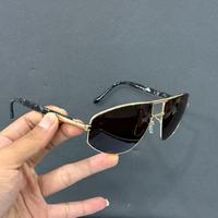 Gambar Frame kacamata VINTAGE SILHOWEETE ORIGINAL SECOND - frame lap box dari Futra eyewear undefined 3 Tokopedia