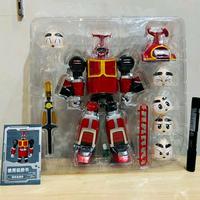Gambar Mainan action figure B-robot kabutaku b series gabuda Tinggi sekitar 25 cm full artikulasi  Detail bagus   CWuipGDS   #kabutaku #actionfigure #vanmarvel #toystore #saletoys #tokomainanbandung #tokomainan #jualmainan #tokoactionfigure #tokofigure #toycolle dari Toys Action Figure_NEW undefined 2 Tokopedia