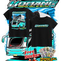 Gambar Baju Anak Bus KOMANG JETBUS 5 Vektor Bus Mania Depan Belakang Kaos Anak Laki-Laki 1-17 Tahun - KUNING KOMANG, L DEWASA dari silica.id_NEW undefined 1 Tokopedia