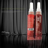 Gambar LOCTITE 515 GASKET SEALANT LEM PAKING FLANGE SEALANT dari Corlozz Market undefined 5 Tokopedia