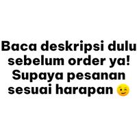 Gambar XROS 3ml BARANG SESUAI FOTO DAN DESKRIPSI bukan air fryer CARTRIDGE penggorengan tanpa minyak ct xros 3ml clamshell top filling katrit Harga Untuk 1 Pc/Biji Bukan 1 Pack katrit tank cart ctd cartrit - 0.8 dari EZET Sidoarjo undefined 3 Tokopedia