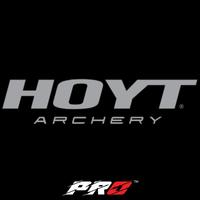 Gambar INSTAN STRINGER HOYT PRO SERIES / ALAT PASANG STRING BUSUR PANAHAN RECURVE ATAU STANDARD BOW / ALAT PANAHAN LARIS dari CAHYA PET SHOP undefined 3 Tokopedia