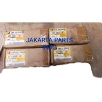 Gambar CAP AS-TRACK 131-1651 CATERPILLAR GENUINE dari JAKARTA PARTS INDO undefined 1 Tokopedia