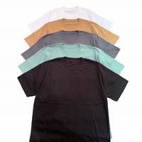 Gambar Haoshoku Store - Kaos Blue Hand Ball - Baju Pria Dan Wanita - BR1102 Combed Distro Kaos Distro - Hitam, S dari storehaoshoku undefined 5 Tokopedia