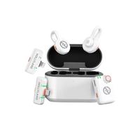 Hollyland Lark M2S | M2-S Series Wireless Microphone for iOS | Android | Kamera | Laptop All in One - foto 3