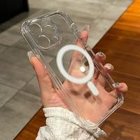 Gambar CASE FOR REALME C61 MOTIF TRANSPARANT LOGO IPHONE PROTECTOR CAMERA PREMIUM SOFTCASE - LOGO IPHONE, REALME C61 dari izdihaar01 undefined 4 Tokopedia