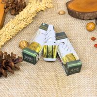 Gambar Propolis SM Salep Cair Penghilang Xanthelasma Untuk Mata Kekuningan dan Gumpalan Lemak - Eye dari Dyna Herbs undefined 5 Tokopedia