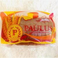 Gambar Tawar Roti Jumbo Morning Bread Paulus Bakery Surabaya - Roti Selalu Baru Langsung Dari Pabrik dari Paulus Bakery undefined 3 Tokopedia