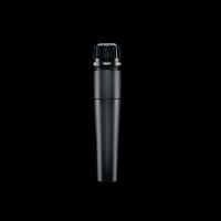 Gambar Shure SM57 / SM-57 / SM 57 Legendary Instrument Microphone dari GAP TECH OFFICIAL undefined 4 Tokopedia