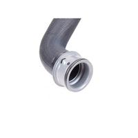 Gambar For MERCEDES RADIATOR UPPER HOSE Coolant Gates For C240 / C320 dari literasi shop11 undefined 4 Tokopedia