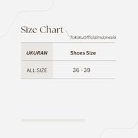 Gambar [ 5 Pasang ]Kaoskaki Matakaki Premium Kaoskaki Cewe Kaoskaki Fashion Korea Cewek Lembut Nyaman Kaus Kaki Wanita Motif Semata Kaki kaos pendek 07 - Smile Brown dari TokokuOfficialIndonesia undefined 4 Tokopedia