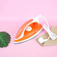 Gambar Setrika Cosmos CIS 418 Daya 400 Watt Kabel Listrik Stainless Iron dari Raja Dapur Elektrik undefined 1 Tokopedia