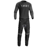 Gambar 2023 TLD Racing MX Race Wear Motocross Jersey set Motorcycle Clothing dari kuaing streum undefined 5 Tokopedia