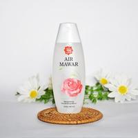 Gambar VIVA AIR MAWAR !!!!! kecil!!! KECIL 100mL dari Patricia Immanuela undefined 4 Tokopedia