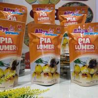 Gambar pia lumer ole-ole gorontalo dari Aliya permata undefined 3 Tokopedia