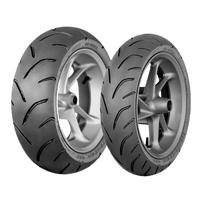Gambar Ban Motor Nmax Ring 13 IRC SS570F 110/70-13 & SS560R 130/70-13 Tubeless dari Zaf Ban Motor undefined 5 Tokopedia