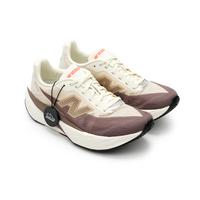 Gambar New Balance FuelCell Rebel V5 Angora Earth Shadow (100% Authentic) - 36.5 dari Senikersku undefined 1 Tokopedia