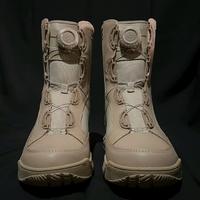 Gambar SEPATU LAPANGAN PNS ORIGINAL TALI PUTAR - 41 dari FAJAR PARAHYANGAN SHOES undefined 1 Tokopedia