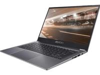 Gambar Laptop Axioo MyBook Pro H7 (8S2) i5-8257U 8GB 256GB SSD WIN 10 14" Inch TKDN Resmi dari eCompuTex Distribusi undefined 2 Tokopedia