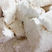 Gambar Sagu Manta/Papeda Asli 100% Alami 1kg untuk cendol, ongol², pempek, dan olahan jajanan lainnya Terigu dari zainqushpo undefined 4 Tokopedia