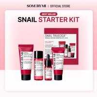 Gambar SOME BY MI Snail Truecica Repair Starter Kit dari SOME BY MI SHOP undefined 1 Tokopedia