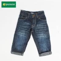 Gambar BANANA Celana Jeans baby boy Panjang - S dari farelofe undefined 1 Tokopedia
