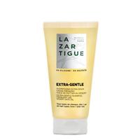 Gambar Lazartigue Oily Scalp Routine Promo Set - Exfoliate Promo Set dari @lazartigue.indonesia undefined 5 Tokopedia