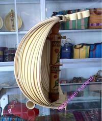 Gambar Miniatur Sasando (Alat Musik Tradisional NTT) dari um4rolshop undefined 1 Tokopedia