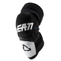 Gambar KNEE GUARD LEATT 3DF HYBRID / PELINDUNG DENGKUL LEATT MX MTB ENDURO - S/M dari toko buku komik1 undefined 3 Tokopedia