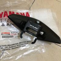 Gambar Holder hp nmax 2dp custom tidak bisa naik turun dari Maspro.id undefined 1 Tokopedia