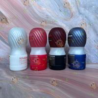 Gambar Discount Tenga Air Cushion Cup Air Flow Cup Disposable - Regular dari Satoru Grosir undefined 2 Tokopedia