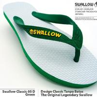 Gambar HARGA GROSIR Sandal Jepit Swallow 05 KUSUS no. 10-10,5 Sendal Pria Karet dari PutraAdiperkasa undefined 5 Tokopedia