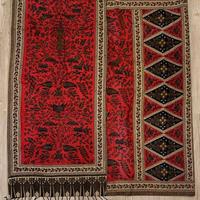 Gambar Batik tanah liek Muslim Bawahan dari By.TJR undefined 1 Tokopedia